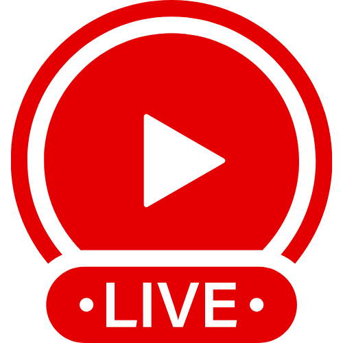 Vurtial Sex | Live Webcam Shows & Interactive Adult Entertainment